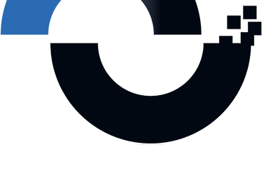 Appel à candidatures — Bourse d’observation internationale des jeunes spécialistes du glaucome.