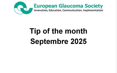 Tip of the month – Septembre 2025