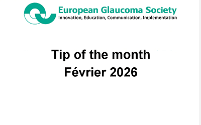 Tip of the month – Février 2026