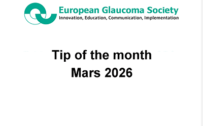 Tip of the month – Mars 2026