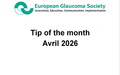 Tip of the month – Avril 2026