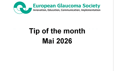 Tip of the month – Avril 2026