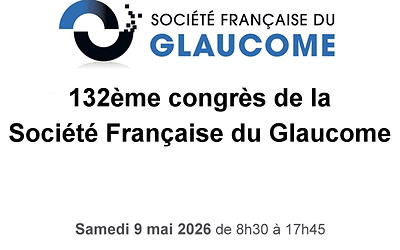 132ème congrès de la SFG