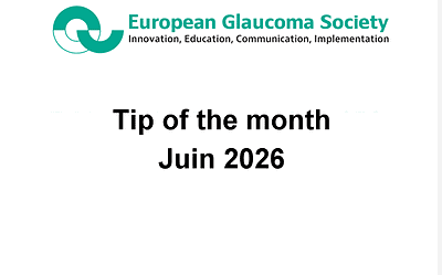 Tip of the month – Juin 2026