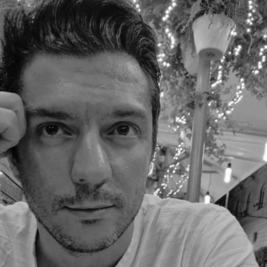 Ramzi Aidaoui